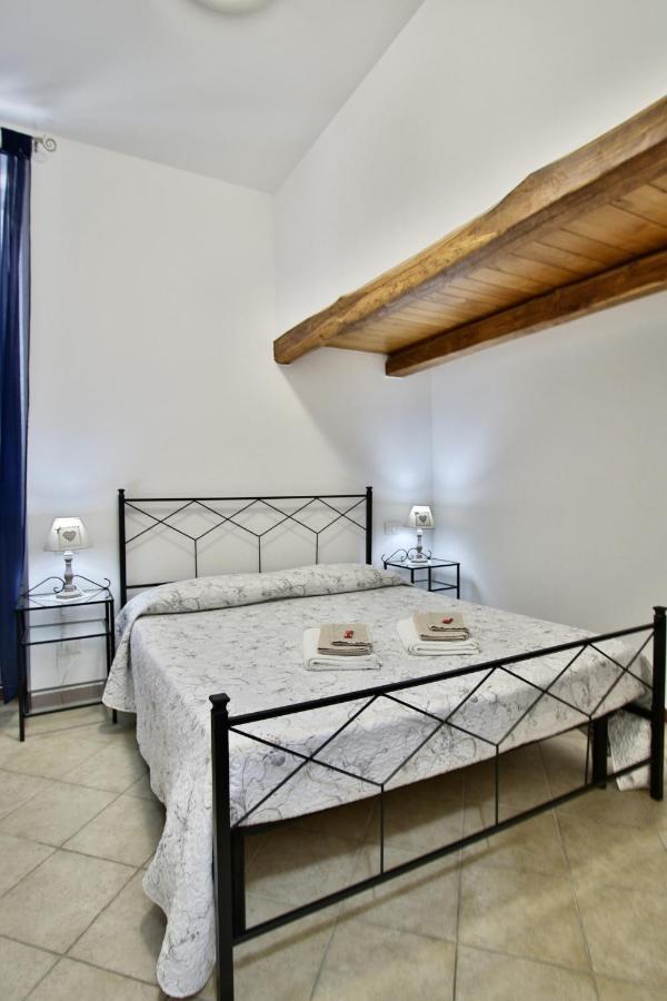 Appartamento Cielo&Terra2 Levanto Exterior foto